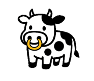 797069594