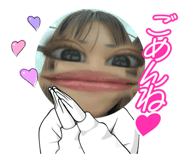 797070432