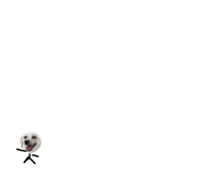 797070440