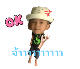 797071559