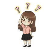 797073728