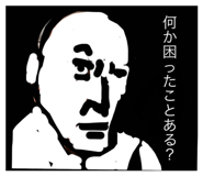 797075058