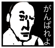 797075062