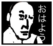 797075063