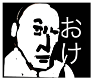 797075066