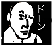 797075071