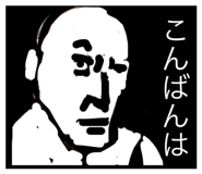 797075072