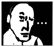 797075075