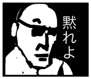 797075080