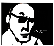 797075082
