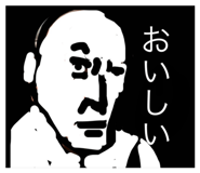 797075083