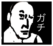 797075087