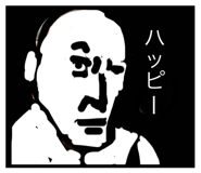 797075091