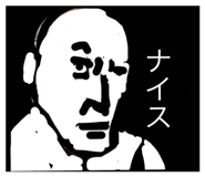 797075094