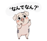 797076362