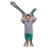 797087921