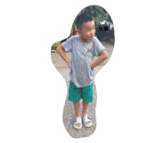 797087923