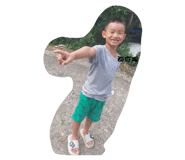 797087924