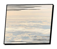 797088334