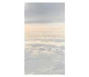 797088336