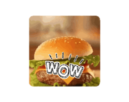 797093266