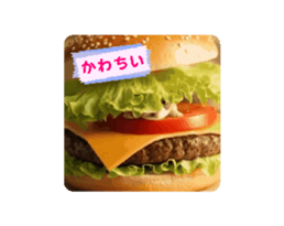 797093268
