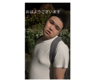 797096821