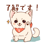 797098186