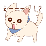 797098192