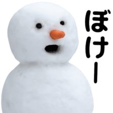 797098437