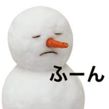 797098449