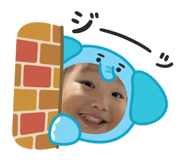 797102570