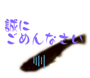 797107233