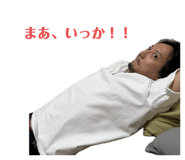 797107505