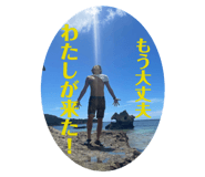 797107512