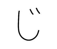 797107658