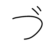797107664