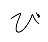 797107668