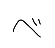 797107670