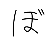 797107671