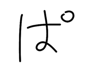 797107672