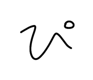 797107673