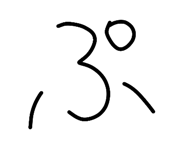 797107674