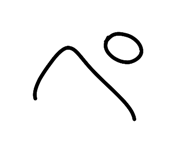 797107675