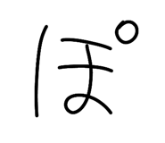 797107676