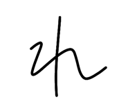 797107677