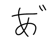 797107678