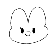 797107679