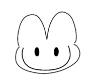 797107680