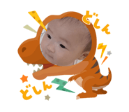 797111502